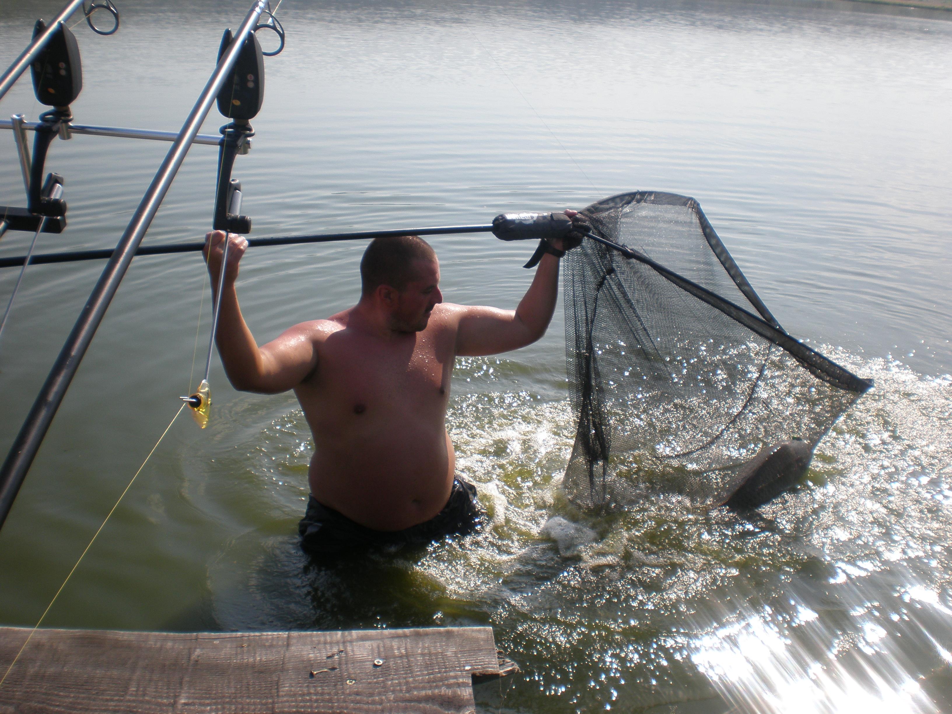 ccarp - P7250450.JPG